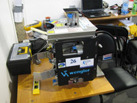 Eurobot'2011